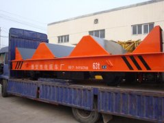 天津軋一薄板有限公司